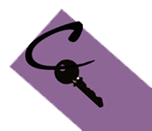 CONVERGENCE IMMOBILIER